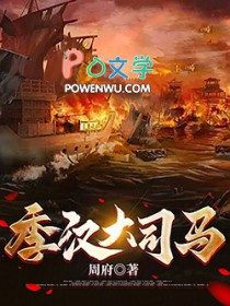 关于引力的文案