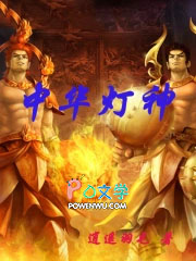 少年怕不是有猫病 作者:猫猫人绝不认输
