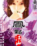 抽象召唤师
