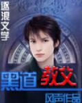 申请律师执业实习人员可以与执业律师一起共同担任犯罪嫌疑人、被告人的辩护人