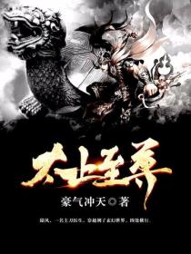 扰动系列糜烂与腐化的区别