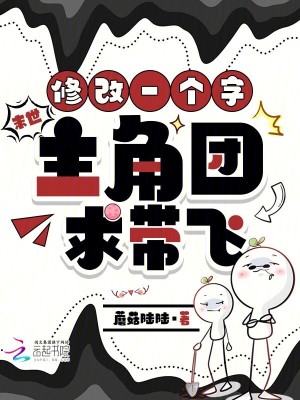 凯源玺文案