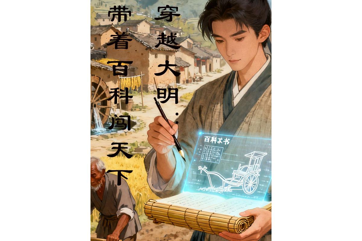 穿书七零:我的炮灰丈夫十项全能