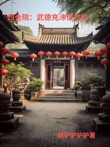 神棍狂妃 邪王宠翻天