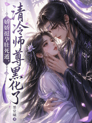 父娘促爱交流群名称大全