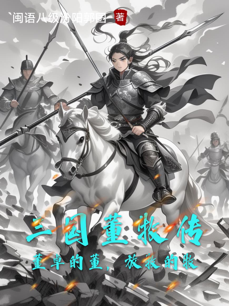 腹黑殿下呆萌妃