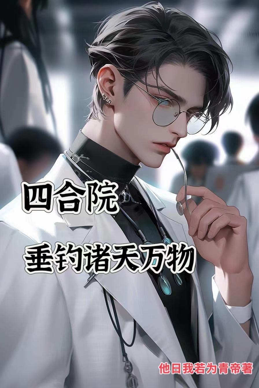 殿下今天也很美味
