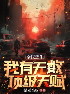 王牌医生
