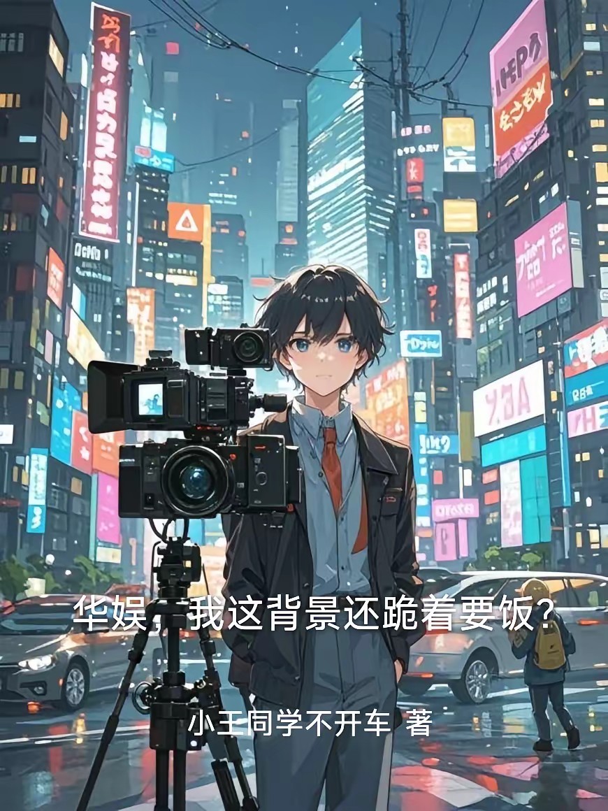 书香贵女