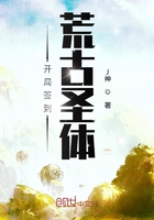 艺术人生&mdash;支教之旅