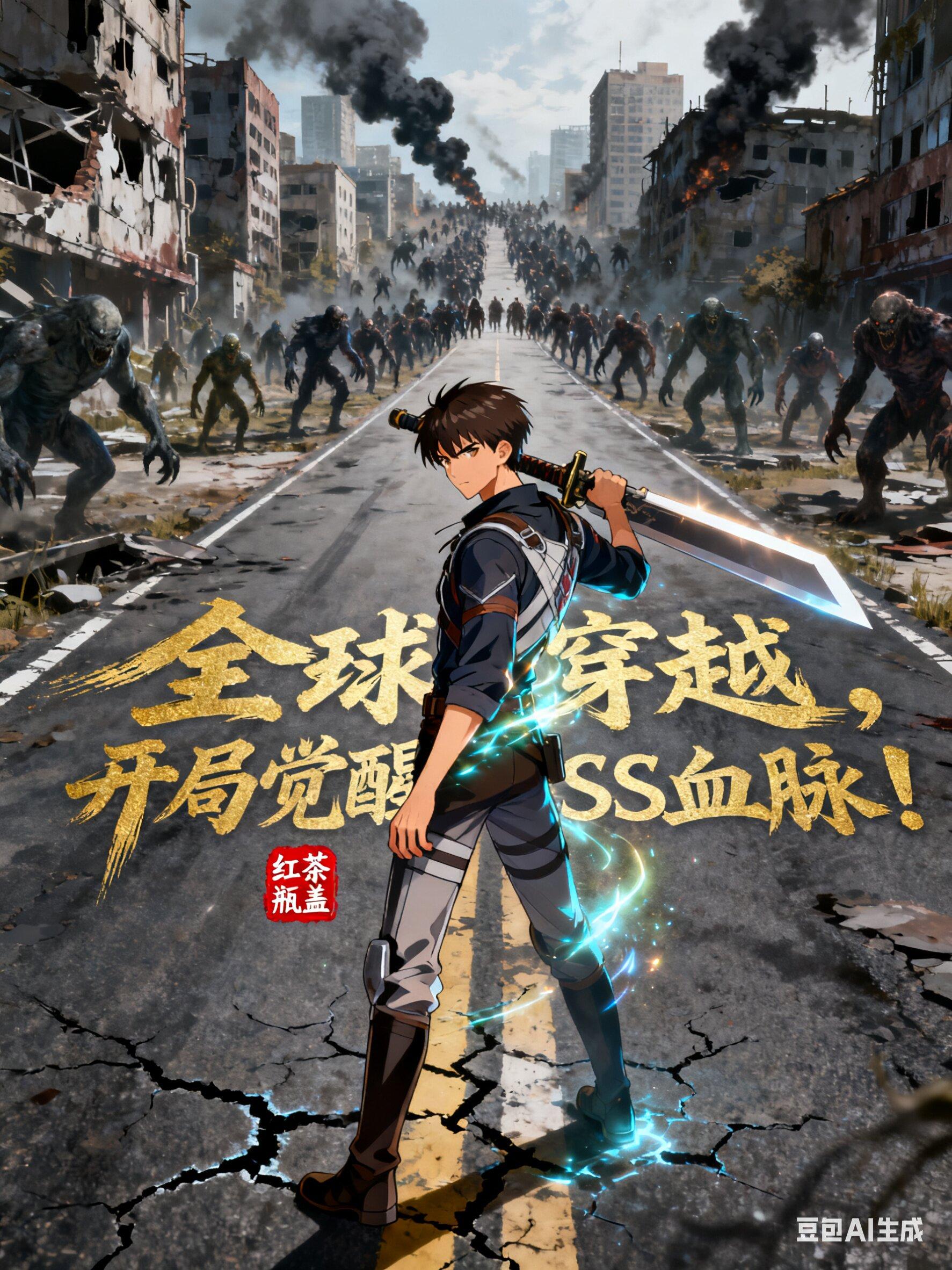 愿时光温柔以待