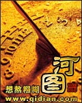 海外母子系列生日旅行