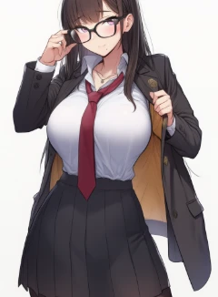黑夜蒹葭gl