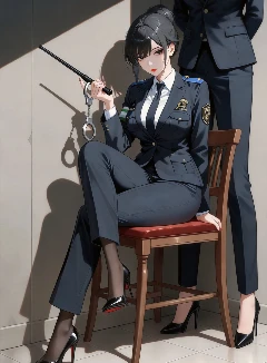 和狐仙同居以后gl清汤涮香菜