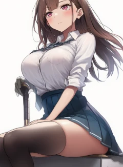 神雕:黄蓉 别这样