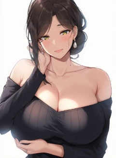 无忧归田