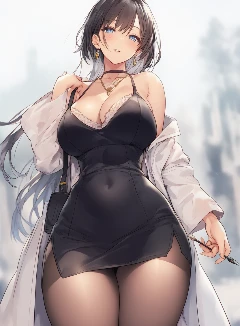 琴音xvidos.com