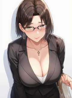 初次返乡的女友调月莉音在乡村风俗的侵蚀下逐渐沦陷