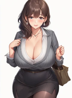 斗破苍穹之淫乱萧炎后宫