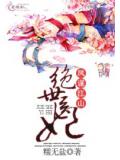 凤谋江山:绝世医妃