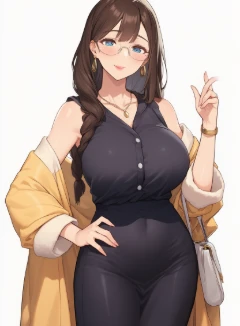 二相乐园淫宴