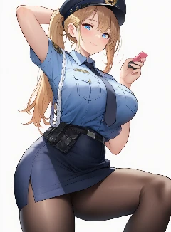 一见倾心腹黑王爷追妻漫剧