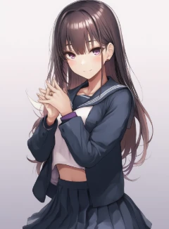 重生女帝妖孽你别跑免费阅读