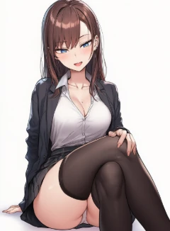 我家娘子不对劲