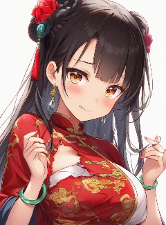 开局十连抽,召唤诸天神魔日更两万我
