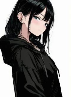 悍妻当道首辅相公你别慌小说