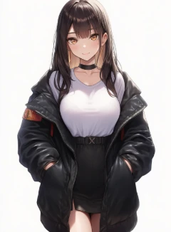 你的管理归零了吗