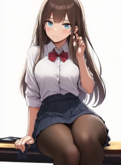网游之天谴修罗(加料版)