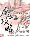 超级盗贼 小说