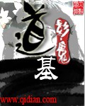np.shift原理