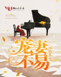 丁男被甲 丁女转输 苦不聊生 自经于道树 死者相望
