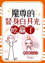 无行动不幸福免费阅读