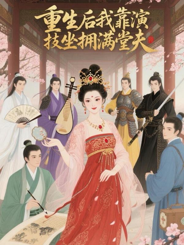 我真不是角色球员小说免费阅读