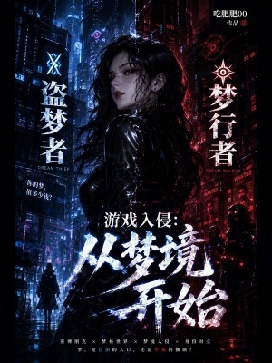 帝台娇:贵妃娘娘她又美又乖