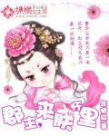 妻主求放过免费阅读全文