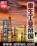 天龙八部之风流林枫