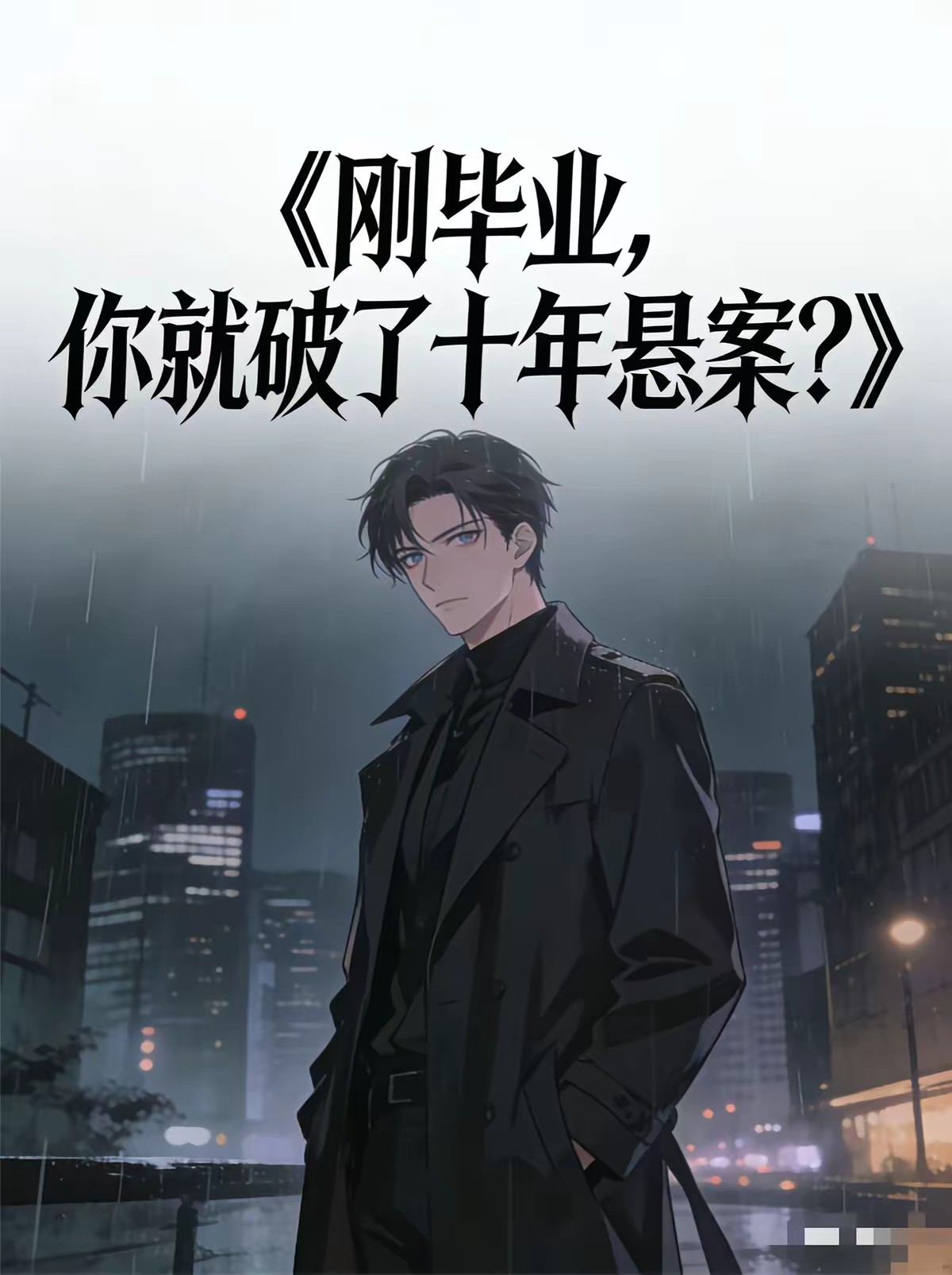 魅魔丝精华