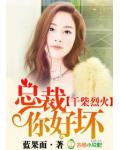护花大传之第一部&mdash;长鞭侠影(58-61)作