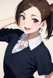 最毒世子妃