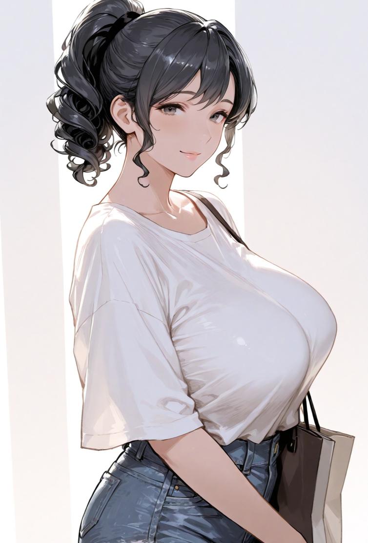 仙城之王