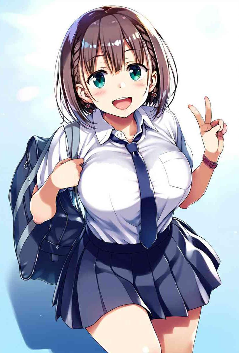开局从反派大佬开始