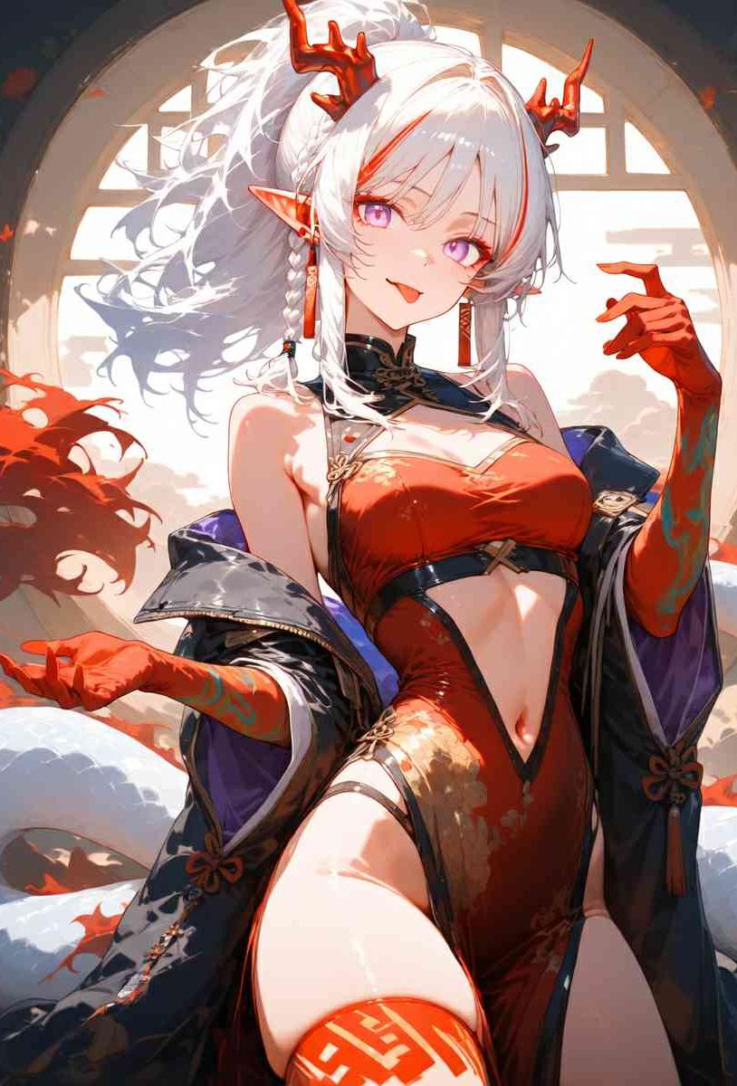 总裁又掐夫人桃花了小说
