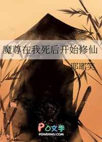 全能型艺人有谁