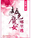 12.0奇袭贼宏