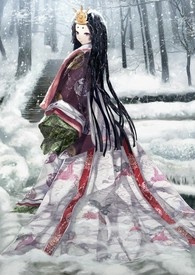 情事:不要结婚要恋爱