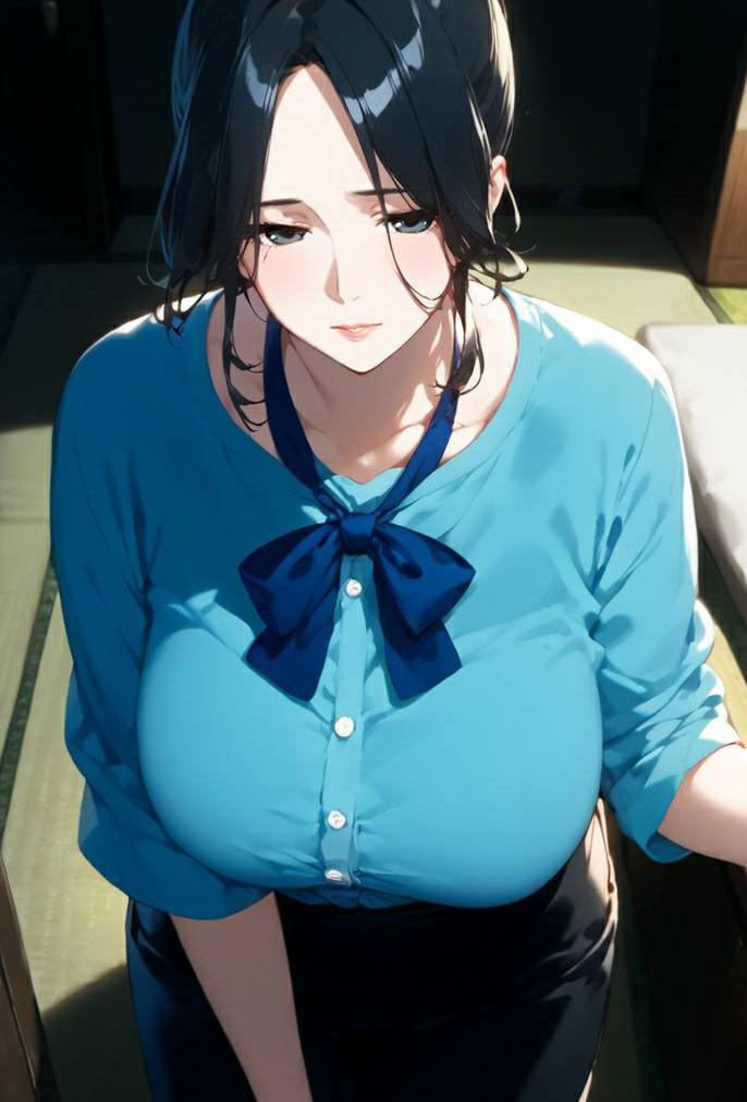 什么阴阳师我不玩阴阳师文案的梗